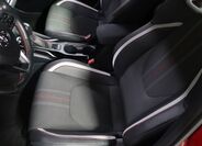 Toyota Corolla 9