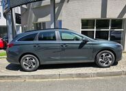 Hyundai i30 6