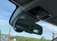 Fiat 500L 20