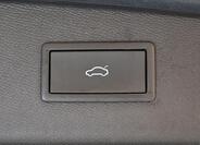 Seat Leon 27
