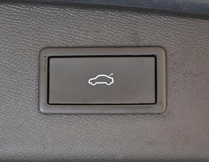 Seat Leon 27