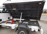 Opel Movano 31