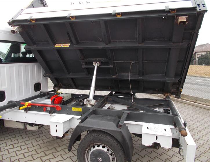 Opel Movano 31