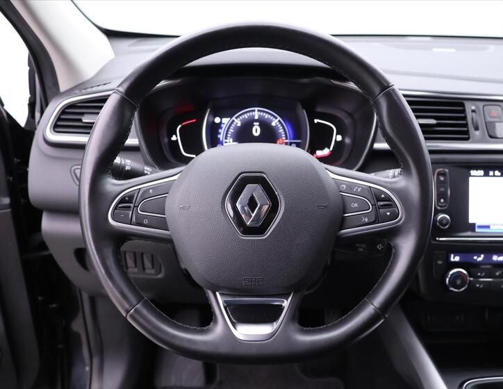 Renault Kadjar 17