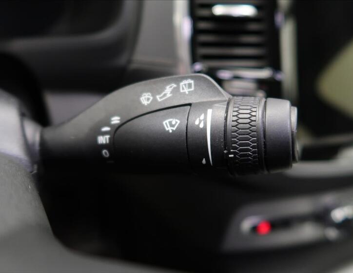 Volvo XC90 19