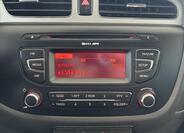 KIA Ceed 14