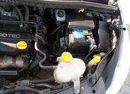 Opel Corsa 23