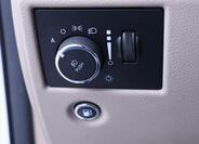 Jeep Grand Cherokee 18