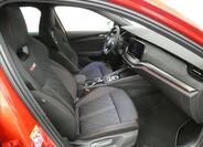 Škoda Octavia 18