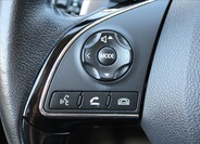 Mitsubishi Outlander 19