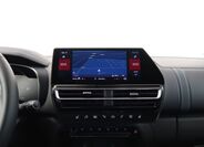 Citroën C5 Aircross 25