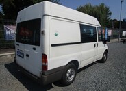 Ford Transit 4
