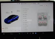 Tesla Model 3 26