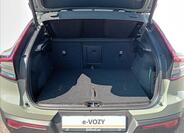 Volvo C40 11