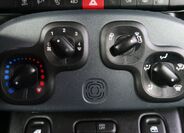 Fiat Panda 26