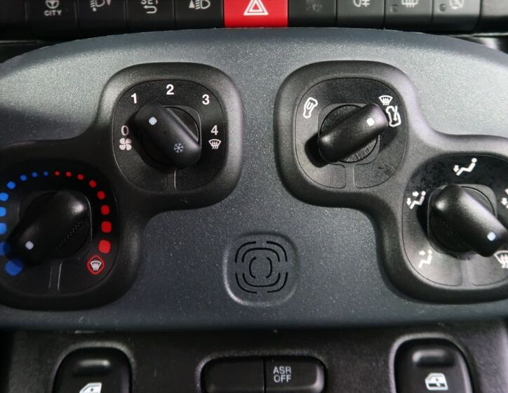 Fiat Panda 26