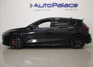 Ford Focus 5