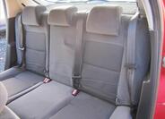 Peugeot 207 26