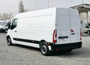 Renault Master 4