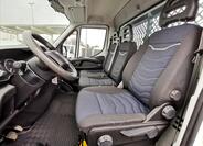 Iveco Daily 11