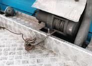 Mercedes-Benz Sprinter 17