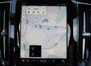 Volvo XC60 16