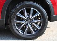 Mazda CX-5 33