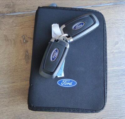 Ford S-MAX 73