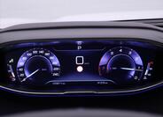 Peugeot 3008 19