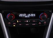 Suzuki SX4 S-Cross 21