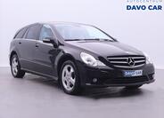Mercedes-Benz Třídy R 1