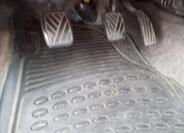 Suzuki Alto 26