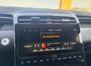 Hyundai Tucson 25