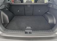 Hyundai Tucson 10