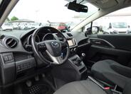 Mazda 5 12