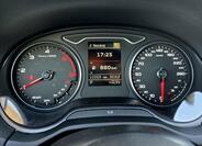 Audi Q2 20