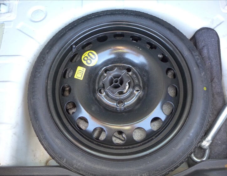 Opel Astra 26