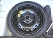 Opel Astra 26