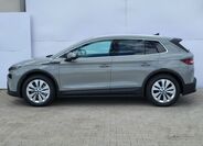 Škoda Elroq 4