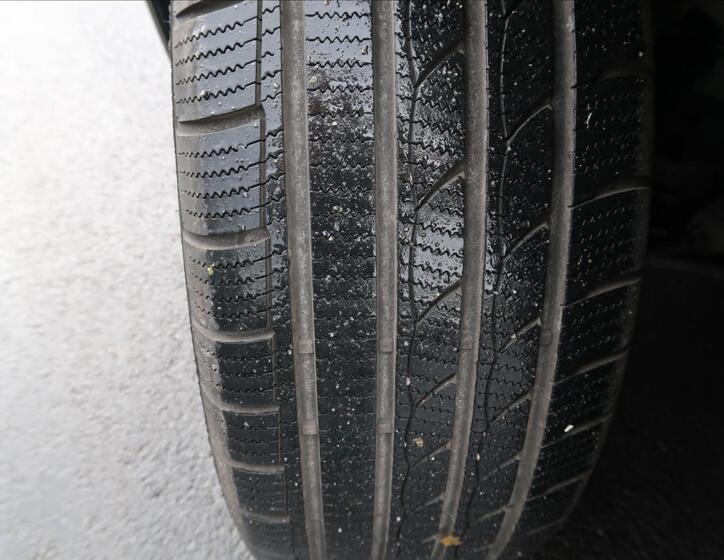 Dongfeng T5 EVO 26