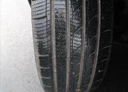 Dongfeng T5 EVO 26