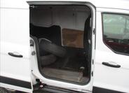 Ford Transit Connect 10
