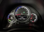 Volkswagen e-up! 28