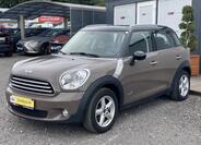 Mini Countryman 3