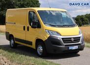 Fiat Ducato 1