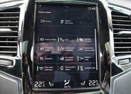 Volvo XC90 23