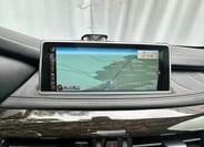 BMW X5 29