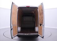 Fiat Ducato 9