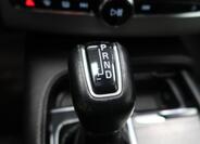 Volvo XC90 24