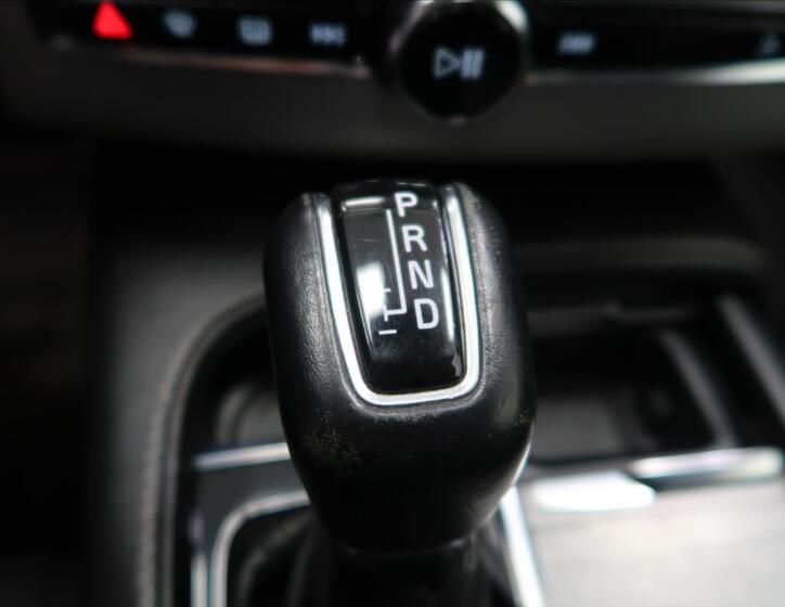 Volvo XC90 24